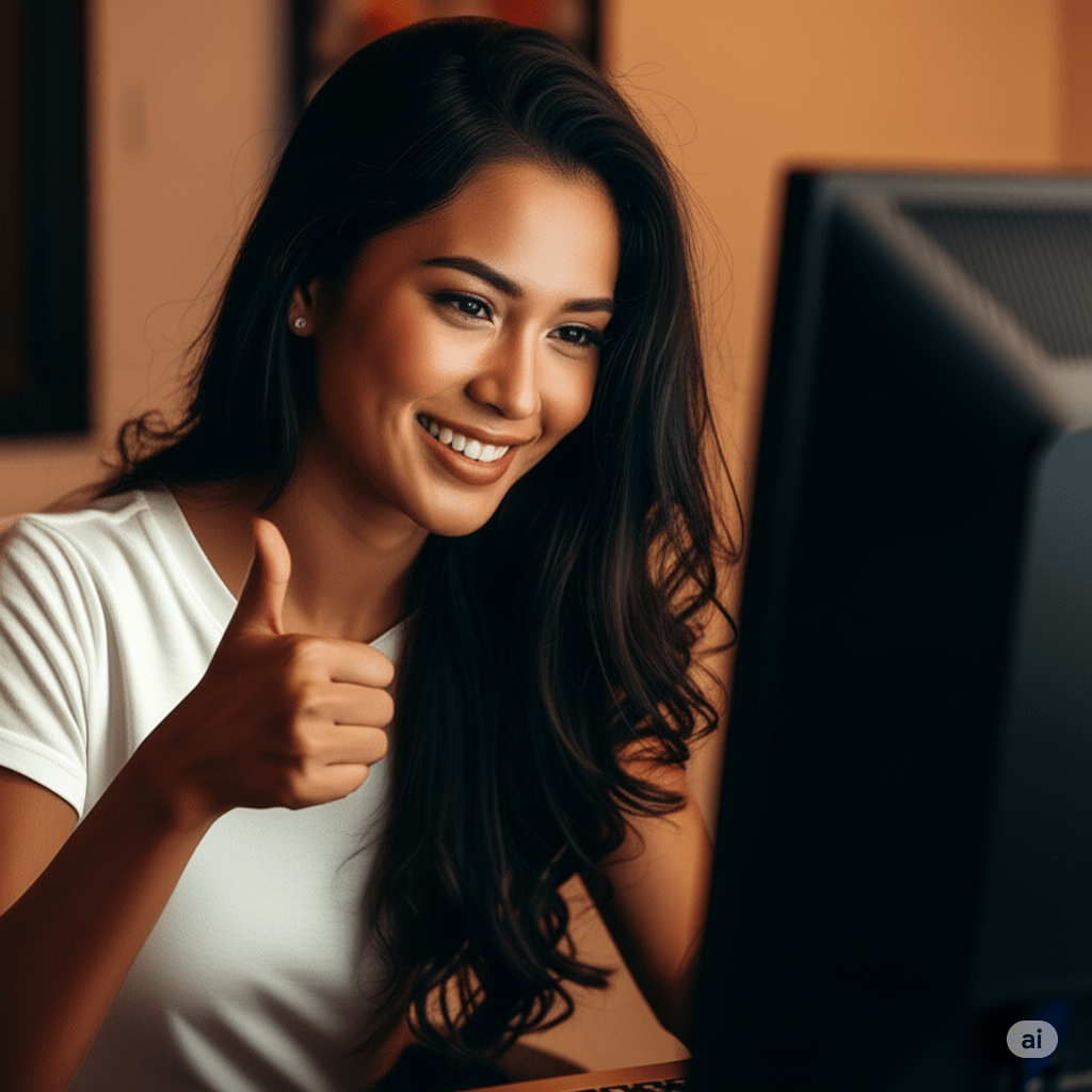 XRP -ETF bei 83% Zulassungschancen – Verliert die SEC den Griff?