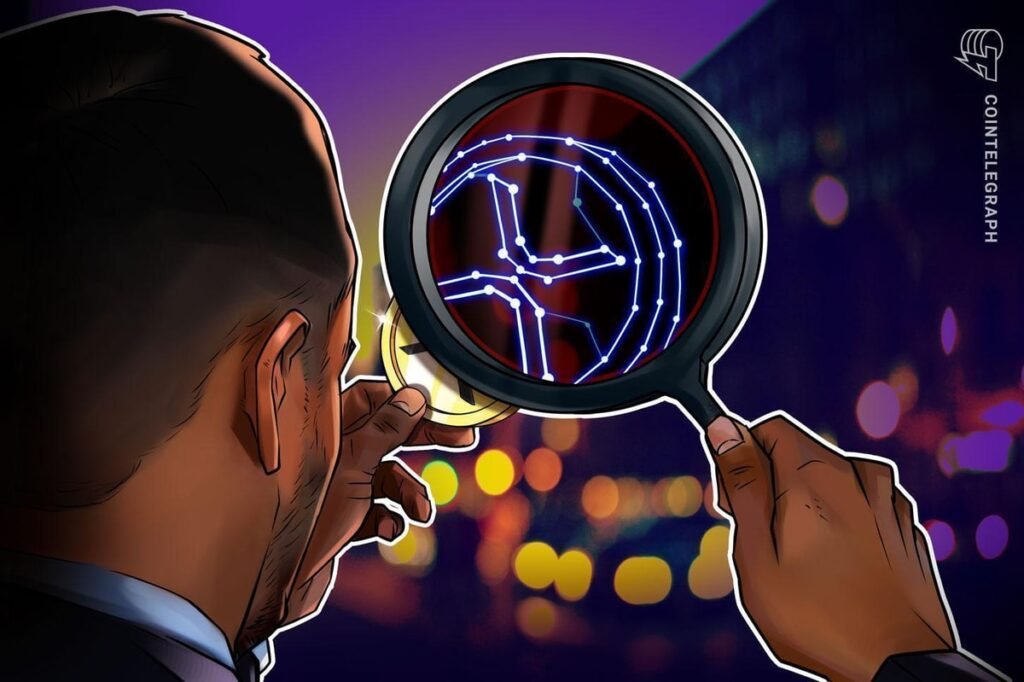 XRP -Netzwerkmetriken zeigen Risse in seiner Price -Rallye von 385% – ist die Münze ausgestattet?