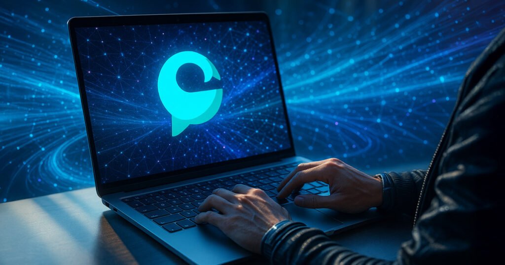 Cetus sucht SUI Community Nicken, um 162 Millionen US -Dollar freizuschalten, um die Benutzer ganz zu machen