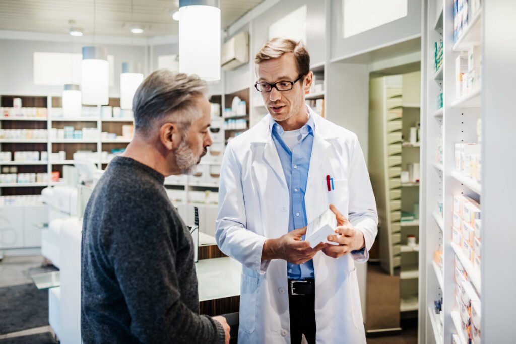 Bankrotte Einzelhandelskette schließt mehr als 150 Filialen Standorte