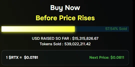 XRP ETF -Stände - Diese konkurrierenden Token sind möglicherweise die größten Gewinner im Jahr 2025: LTC, ADA, RTX und KAS 2 Remittix Banner