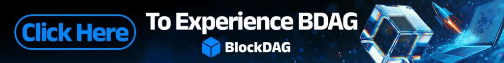 Blockdags 25% Referral Rewards verwandeln die Community in Wachstumsingenie Blockdag Banner7564652
