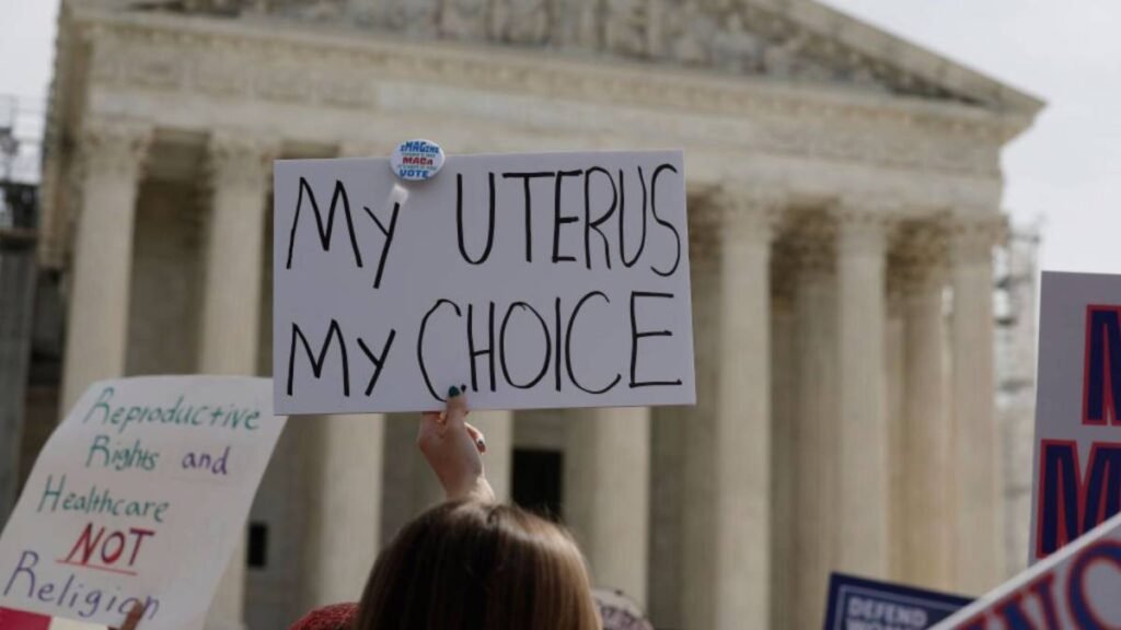 Ziel, Walmart verkaufen leise kontroverses Geburtenkontrollprodukt