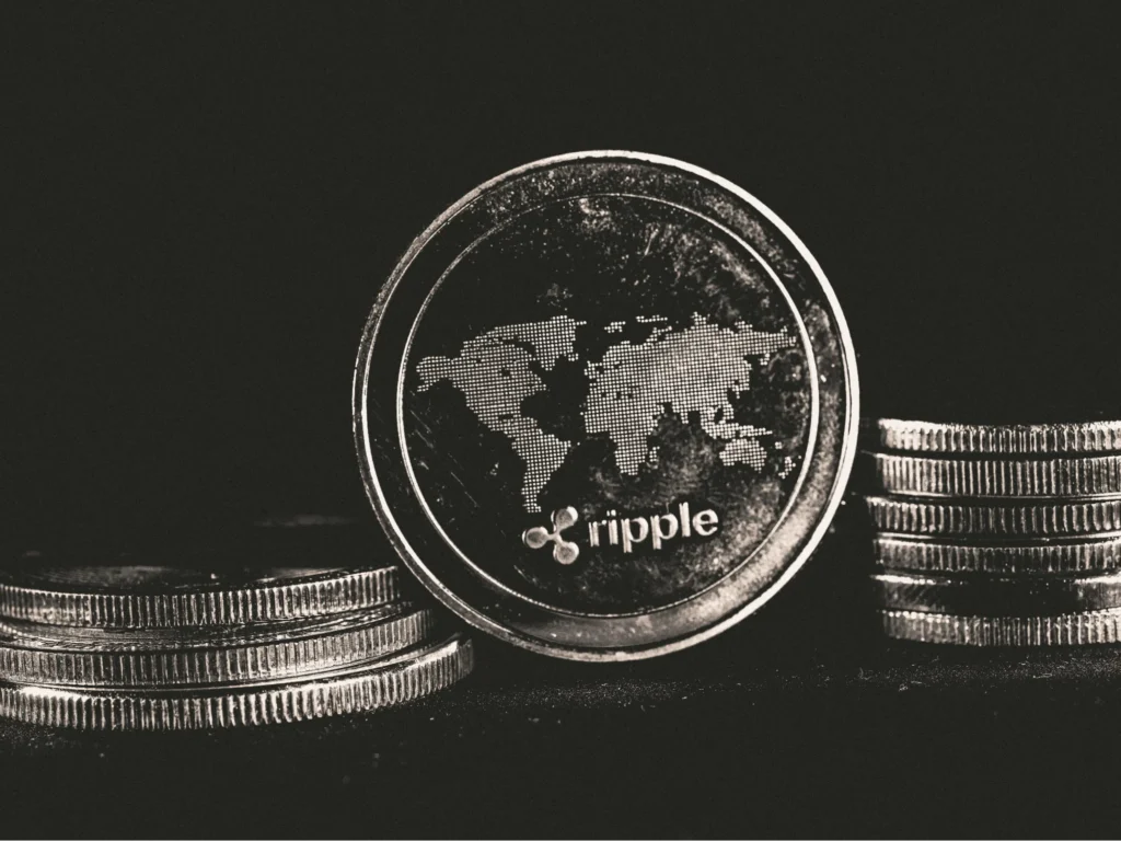 2025 hohe Potentialmünzen? Blockdag, Ripple, Pepe und Dogecoin könnten den nächsten Krypto -Boom 2 führen BlockDAG757437 2