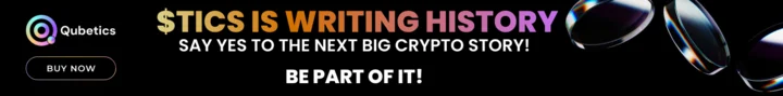 Entdecken Sie die besten Altcoins für den nächsten Bullenlauf, bevor sie in die Höhe steigen 3 Qubetiker Banner66 1