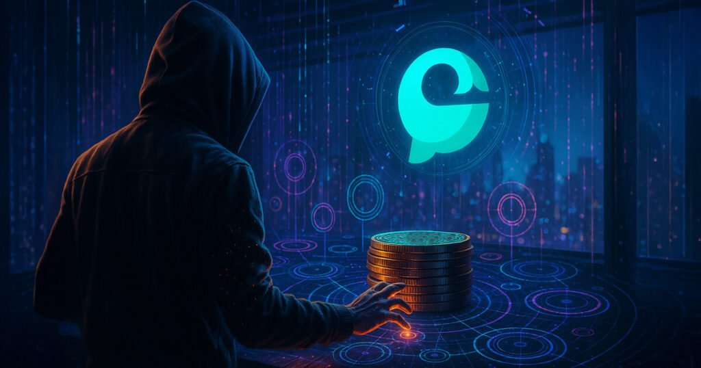 Die SUI -Community genehmigt die Veröffentlichung von 162 Millionen US -Dollar in Token, die während des Cetus -Hacks eingefroren sind