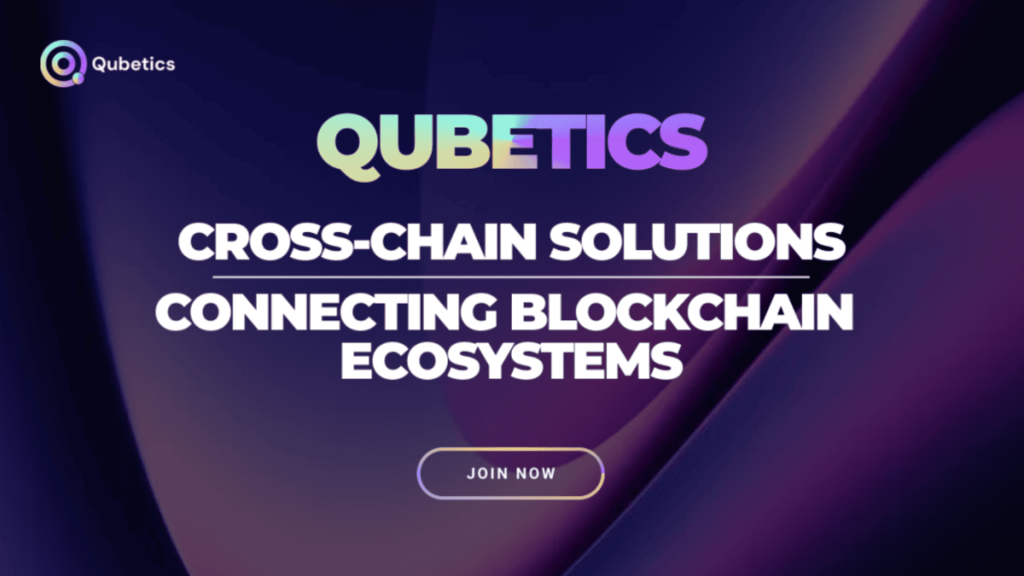 Qubetiker 