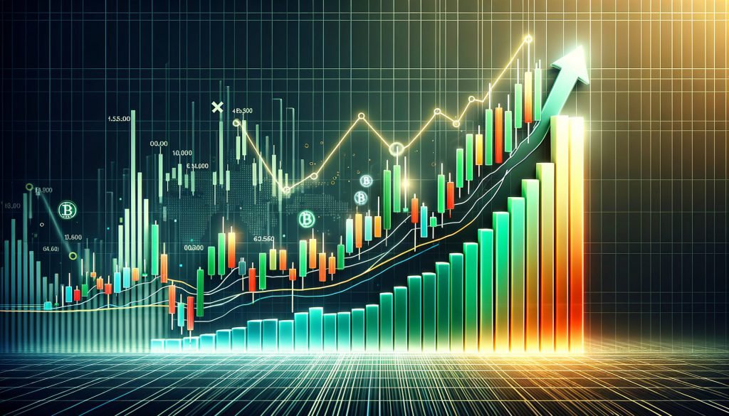 Altcoins-Price-Chart-Bullish