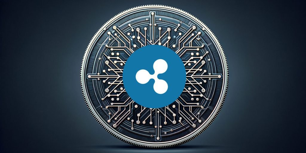 Ripple Rlusd