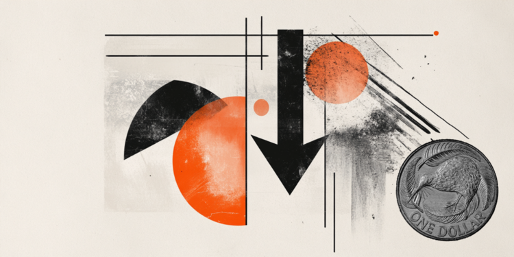 AUD/JPY Trades mit bescheidenen Verlusten über 95,00, bleibt am Dienstag nahezu zweimonatig Top Set