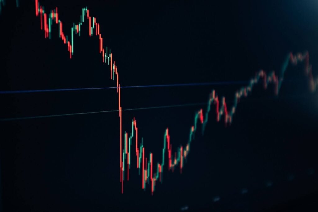 Blockdags $ 0,0020 Freeze gegen Bonns Support Battle und XRPs Setup: Das am schnellsten wachsende Krypto -Rennen beginnt 2 Diagramm