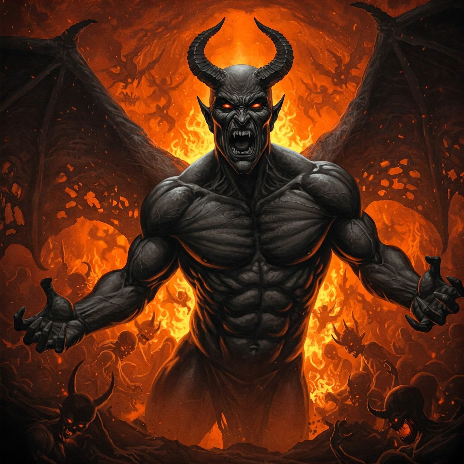 “Ärgerlich wie die Hölle” – Analyst sagt voraus, dass XRP 30% abstürzen wird