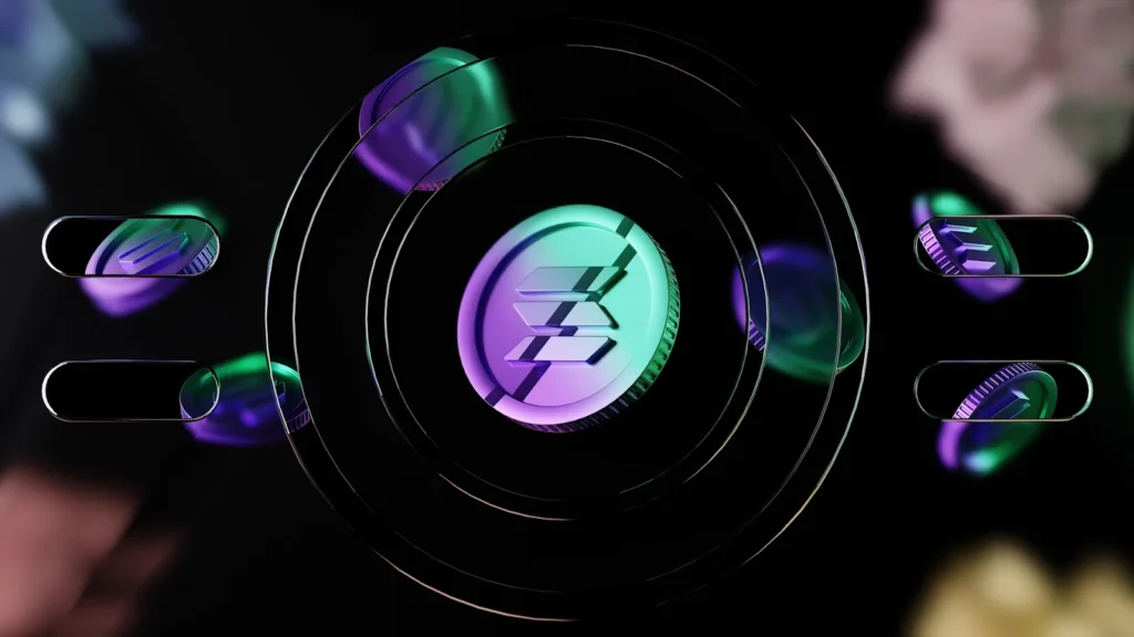 Ethereum kurz vor dem Risikoniveau von 1.500 US Sol