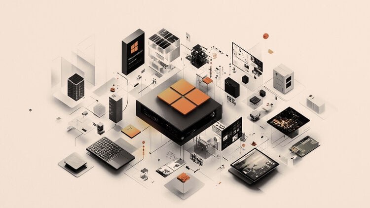 Bullish Breakout setzt Sehenswürdigkeiten auf 163 bis 174 US -Dollar nach dem Löschen von 135 US -Dollar