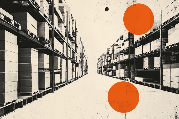 Chinas Caixin Services PMI fällt im April auf 50,7 gegenüber 51,7 erwartet auf 50,7