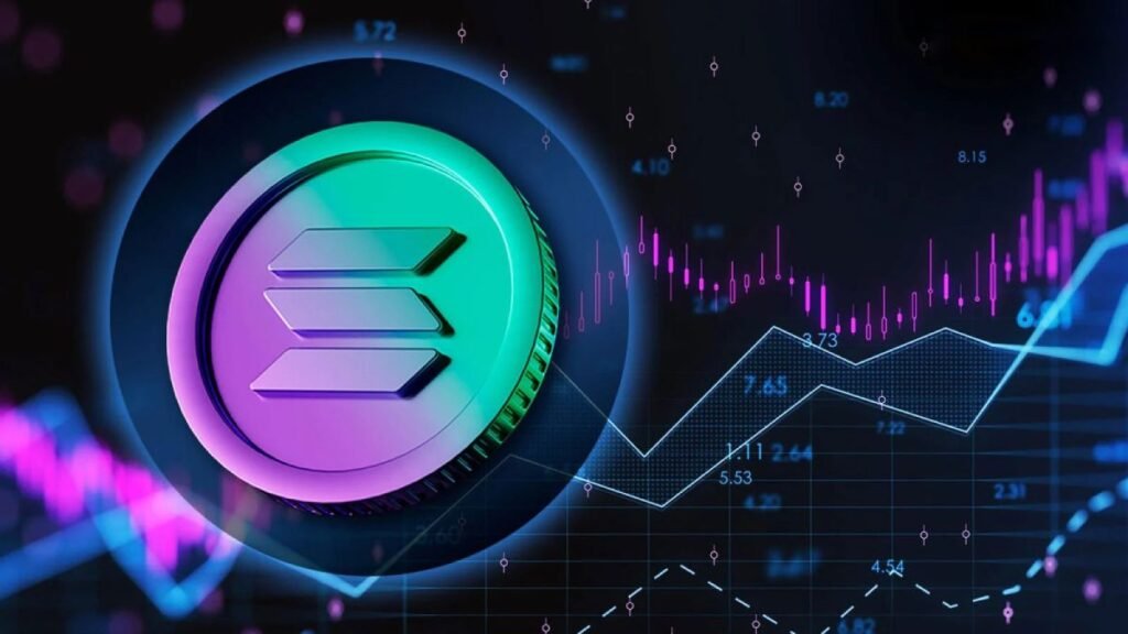 Der Analyst fordert den Anlegern an