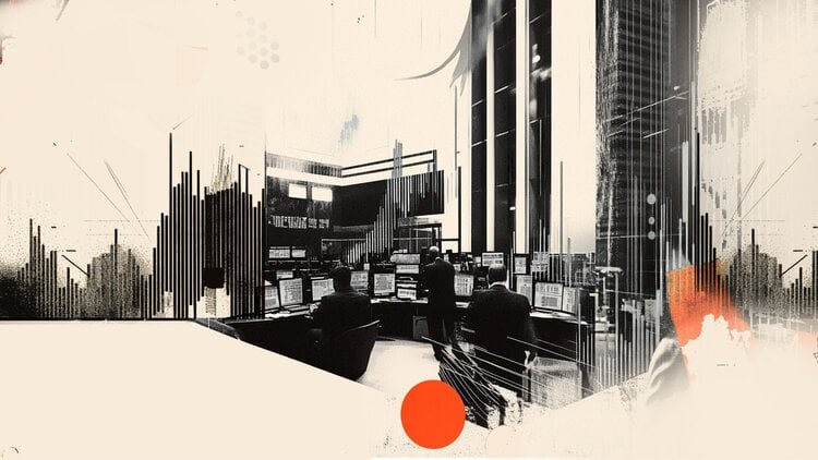 Der Schmerzhandel lebt weiter