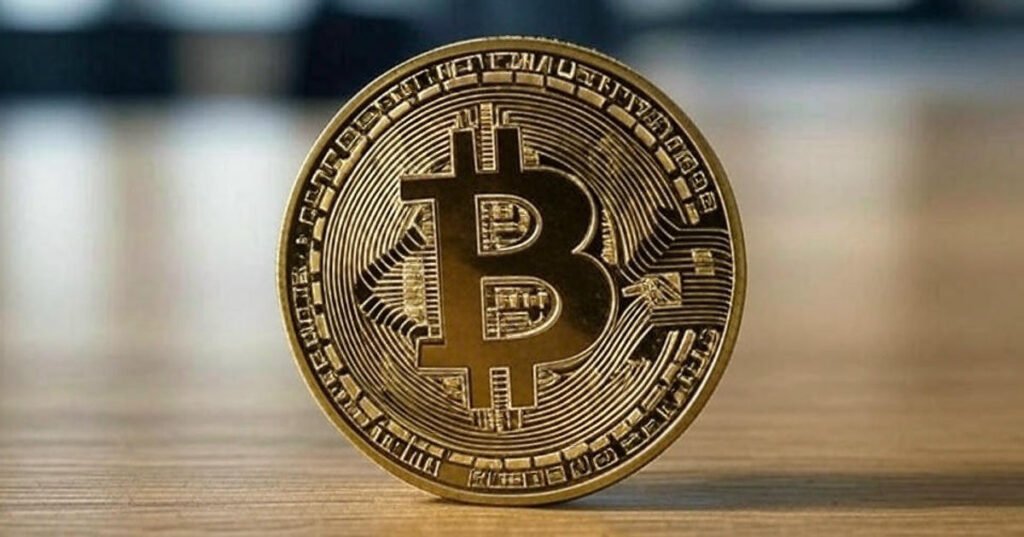 Der Streik von Jack Maller startet Bitcoin-unterstützte Kredite für berechtigte US-Kunden