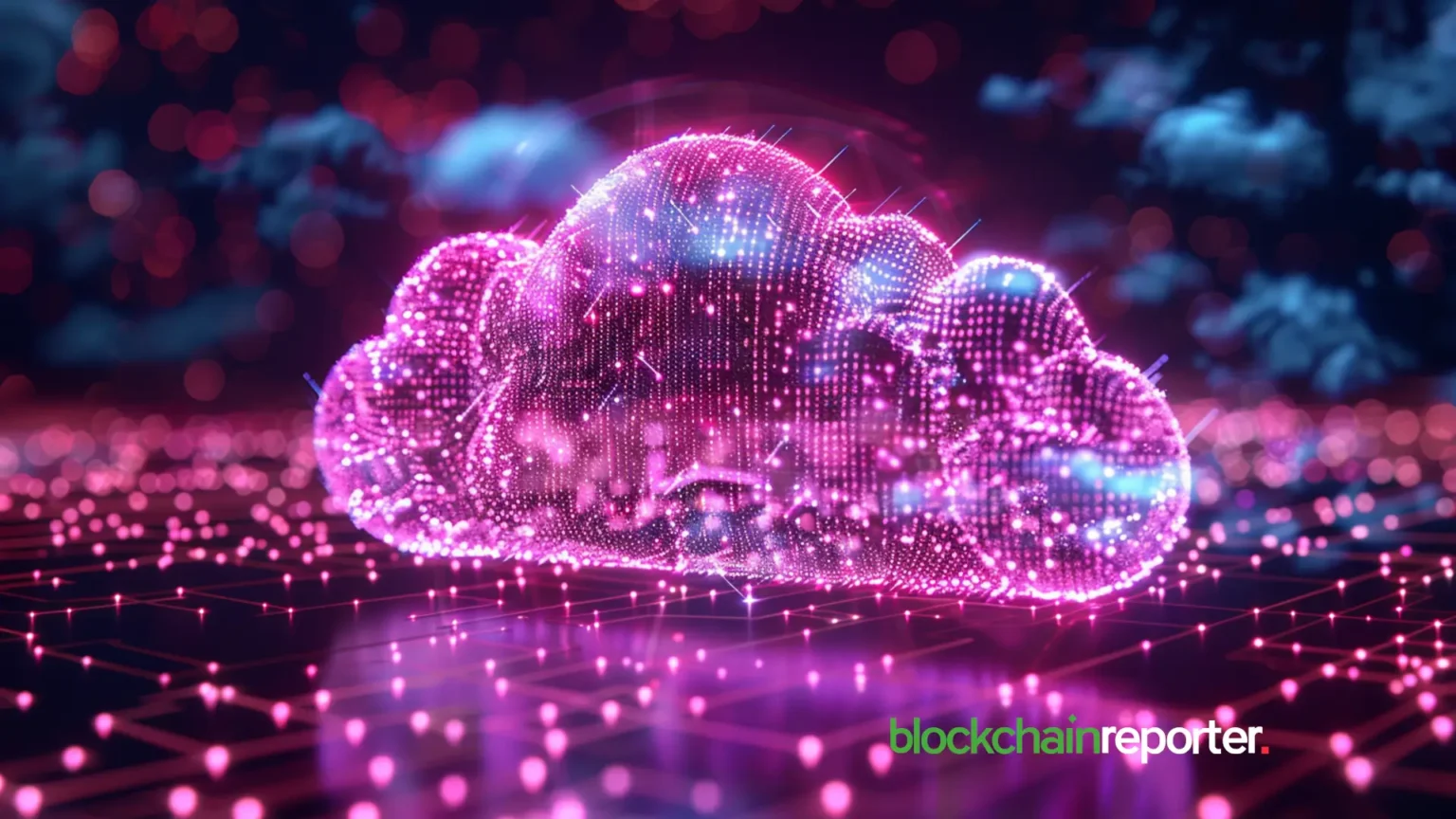 5 besten kostenlosen mobilen Krypto-Cloud-Mining-Apps des Jahres 2026, FTMining verdient bis zu 9.900 US-Dollar pro Tag