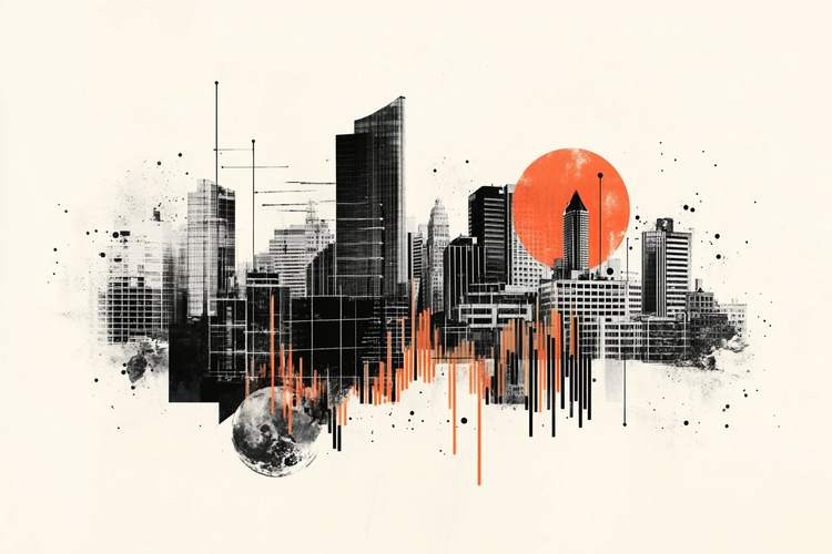 Die Aktien von Zscaler Inc. (ZS) waren im März