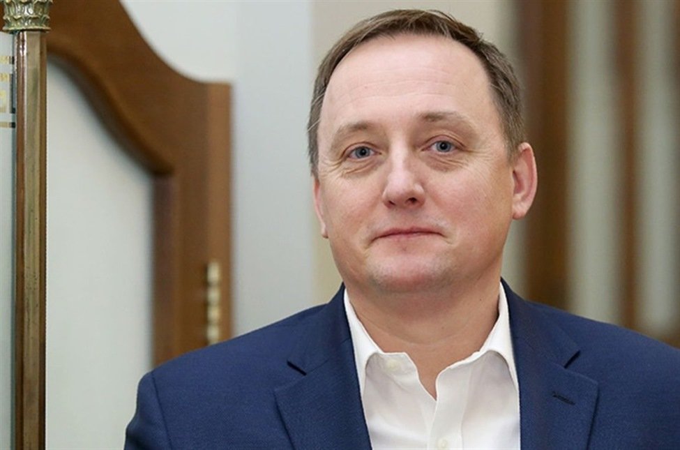 Die Kazaks von ECB: Ratenkürzungen sind möglicherweise kurz vor dem Ende, aber die Aussichten sind immer noch ungewiss