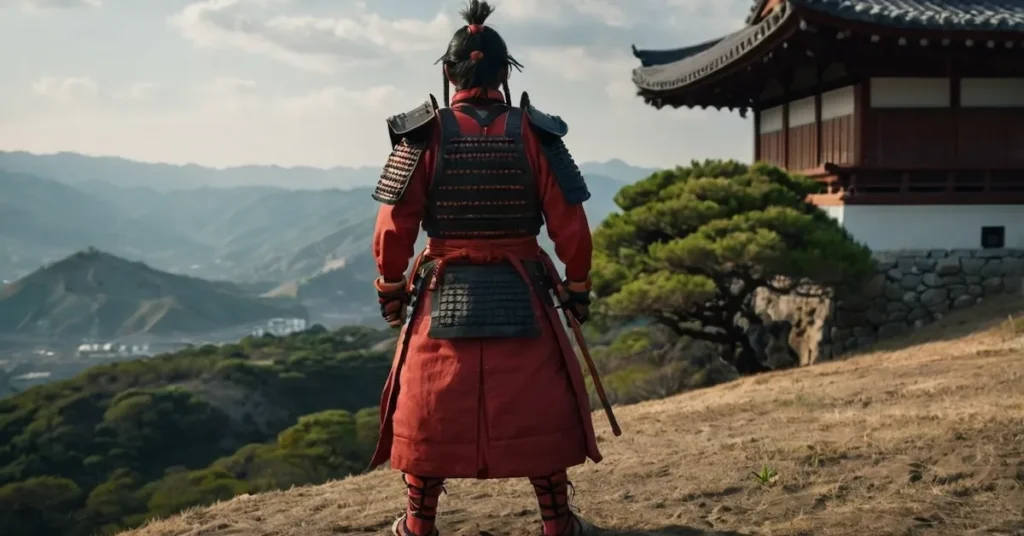 Die Staatsanwaltschaft in Samourai Wallet -Fall bestätigt, dass sie nicht gegen die Brady -Regel verstoßen hat