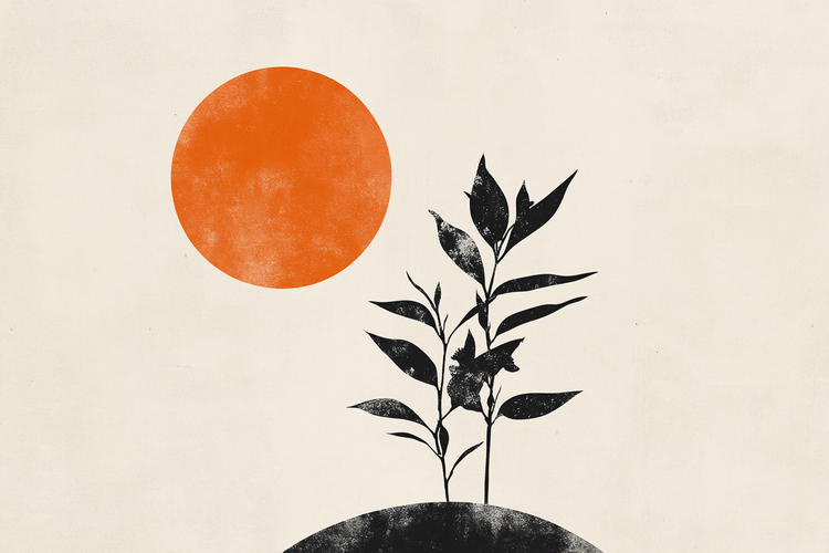 Die Wirtschaft bleibt im April widerstandsfähig – UOB Group