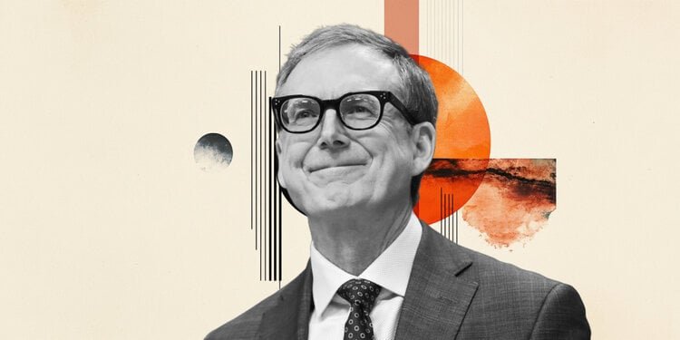 Die kanadischen Beamten nicken uns Tarif -Diskussionen bei G7 an und deuten darauf hin, dass “Überkapazität” existieren kann