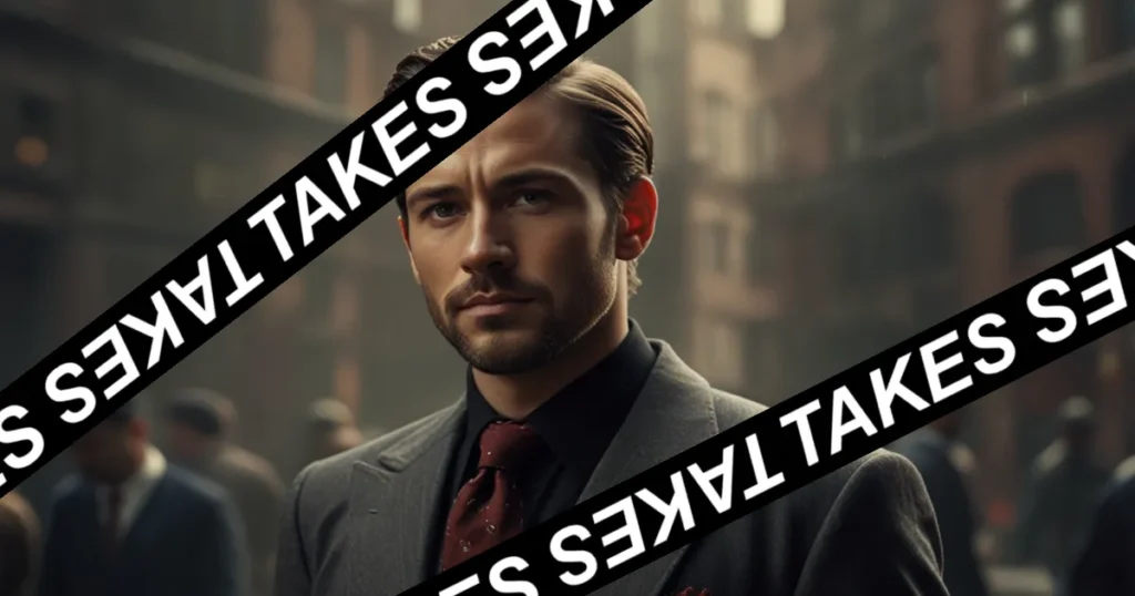 Du bist nicht sauer auf Bitcoin -Kern, du bist sauer auf mich