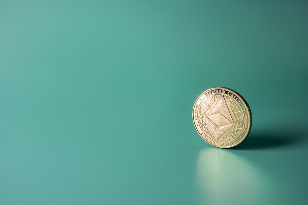 Ethereum Preis kämpft darum, über 2.500 US -Dollar zu halten – achten Sie auf dieses Support -Level