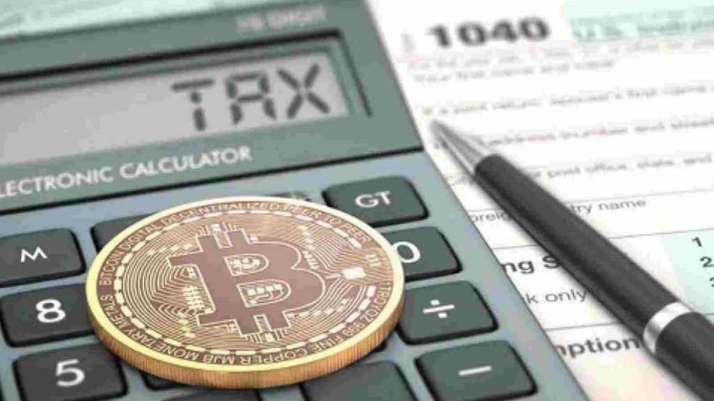Floridas Crypto Tax Break treibt Bitcoin, XRP und Aktien an