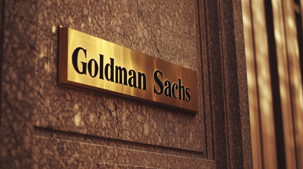 Goldman Sachs: Zwei wichtige Gründe USD -Schwäche, die bis 2025 bestehen können