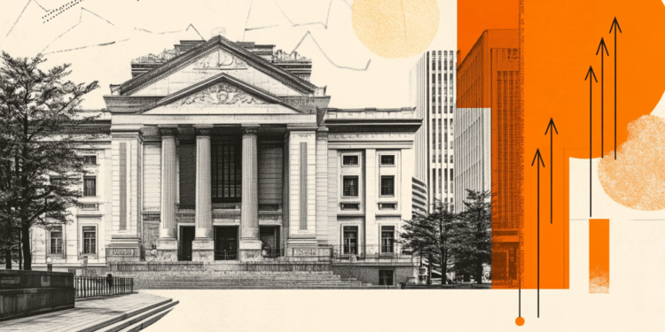 Japans Kato -Hinweise auf Pläne, diese Woche mit dem US -Finanzminister Scott Bessent auf FX zu sprechen