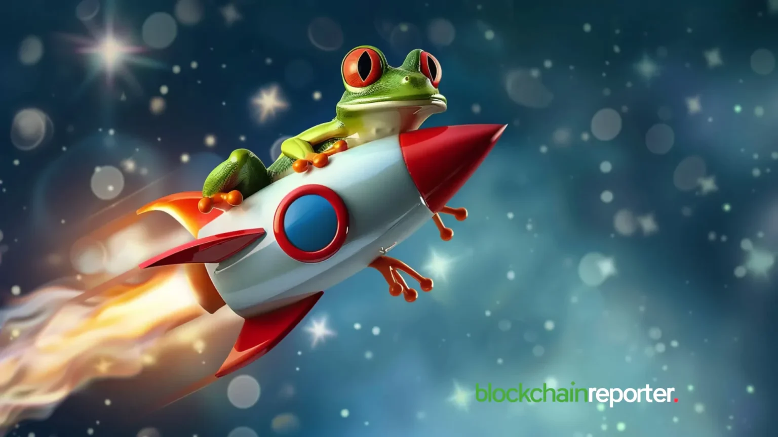 Memecoin-Boom nach den Feiertagen – PEPE steigt im Januar 2026 um 32 %, POPCAT und MOG explodieren um 20 %