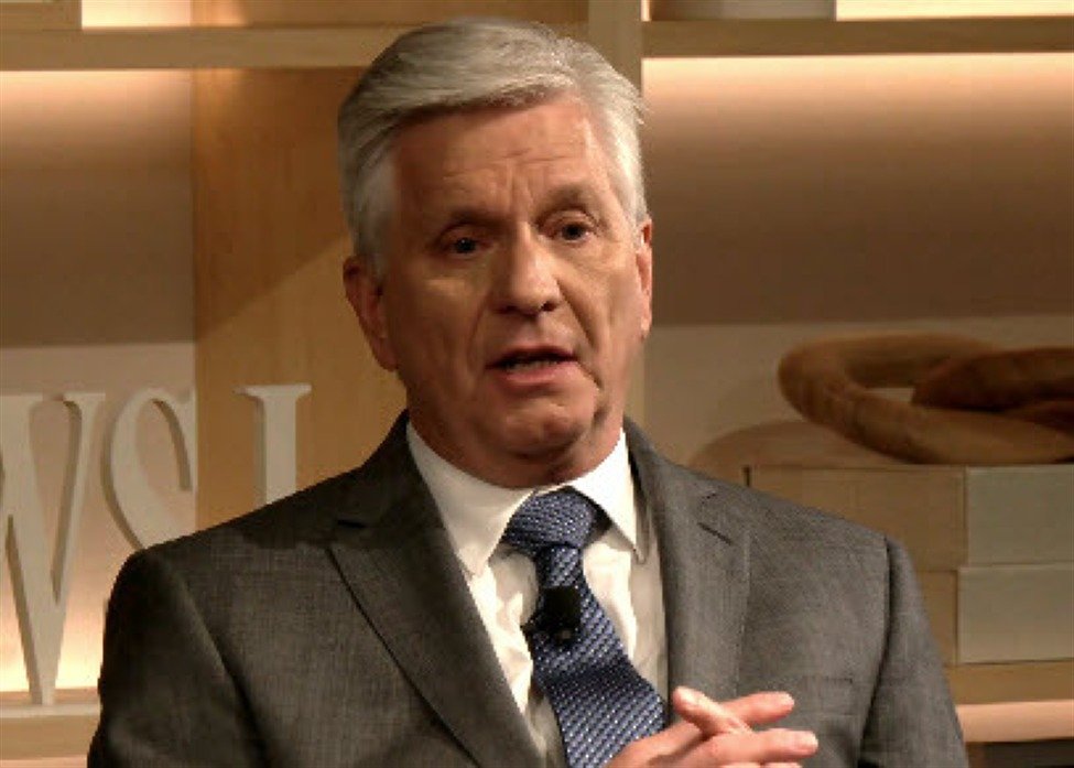 Keine Kommentare zu den wirtschaftlichen Aussichten des Wallers der Fed der Fed