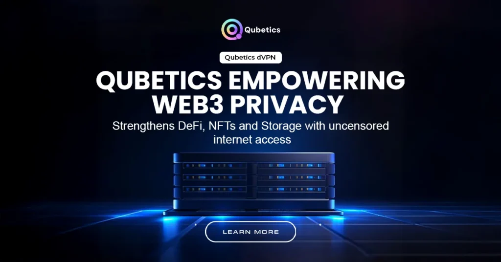 Qubetiker 36736 3