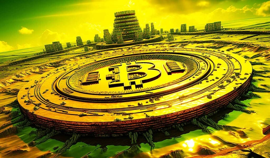 Laut Analysten, die auf neue Allzeithochs vorbereitet sind, wenn BTC diese Resistenzniveaus zurückerhält, aktualisiert sie die Aussichten auf Ethereum und Bittensor