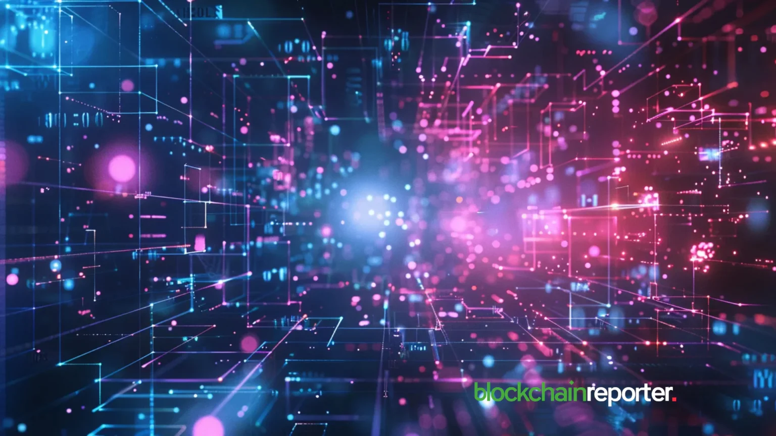 BlackRock verkauft 303,5 Millionen US-Dollar, während Solana 13,9 Millionen US-Dollar an Zuflüssen erhält