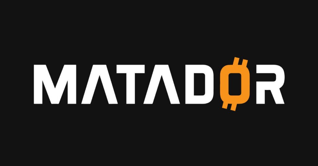 Matador -Technologien, die 1 Million C $ für Investitionen in Bitcoin erhöhen