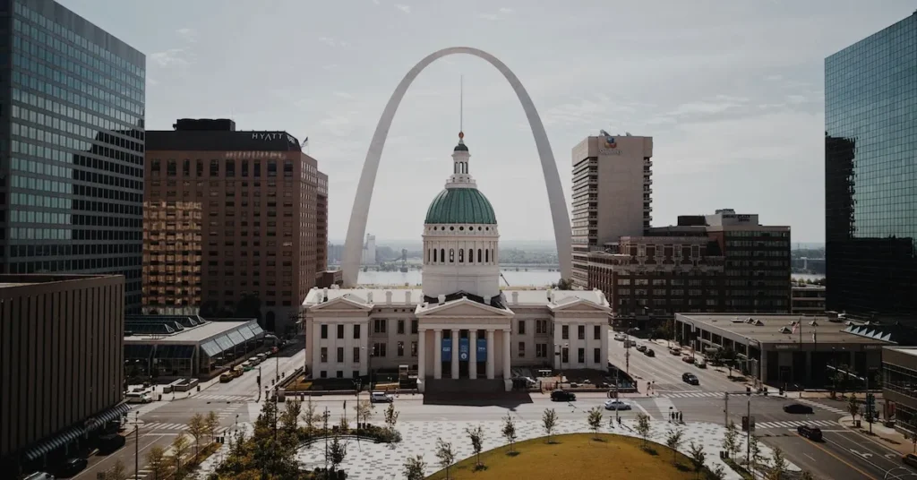 Missouri Bill würde steuerfreie Bitcoin-Ausgaben ermöglichen