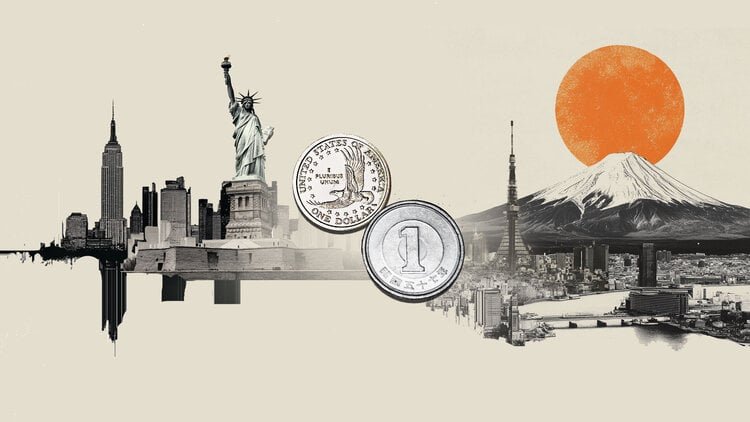 NZD/USD steigt, während Trump anspricht Ukraine spricht, Moody’s Downgrade zieht den US -Dollar ein