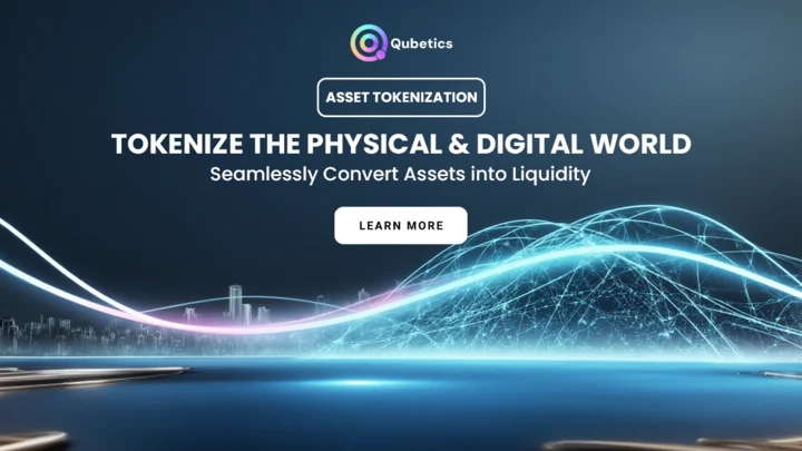 Warum Analysten stark auf Qubetiker, Hype und Tron wetten - die Top -Krypto, die Sie vor der nächsten Marktexplosion 2 kaufen können 2 Qubetiker 1 1