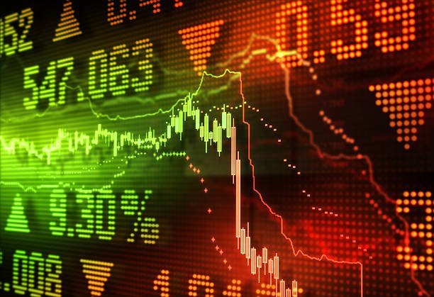 Solana steigt auf Metamask -Nachrichten, Toncoin (Ton) Preisanalyse wird bullisch, während Web3 AI 777.000 USD Werbegeschenk 2 einsetzt Bild 10