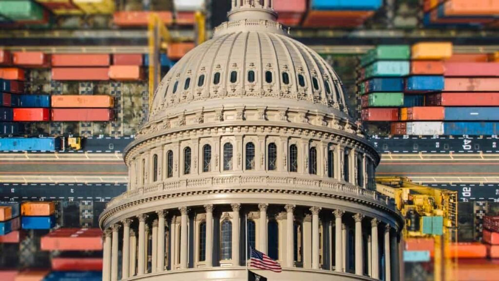 5.000 GBP, die vor einem Monat in schottische Hypothekenaktien investiert wurden, sind jetzt wert…