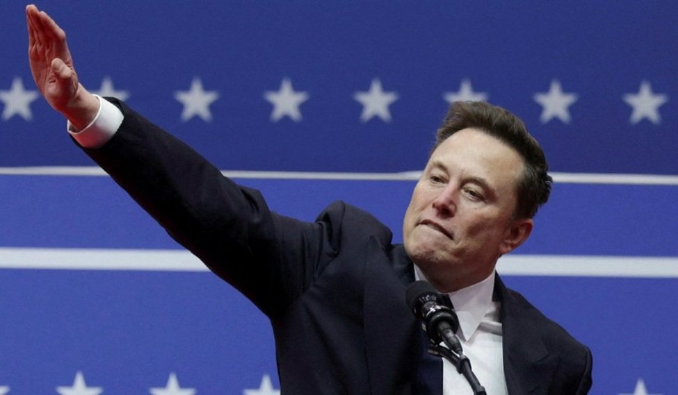 Tesla Board beginnt eine ruhige Suche nach einem möglichen Musk -Nachfolger – mehr dazu