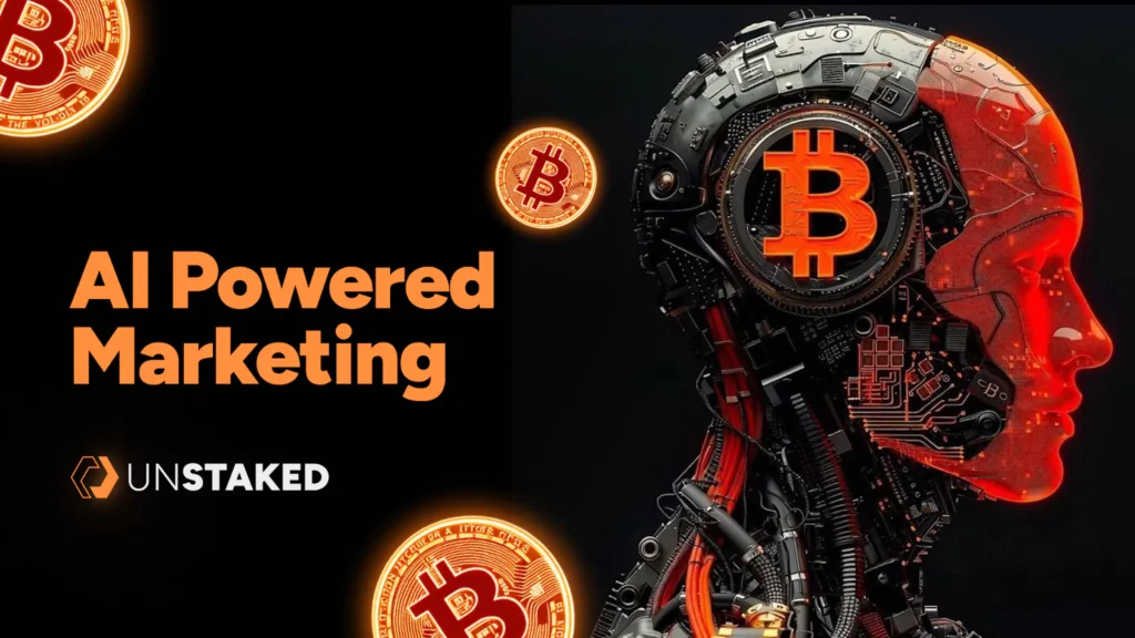 Beste Krypto -Vorverkauf jetzt im Mai 2025: Blockdag, Unstaked, Web3Bay 2 ungeled