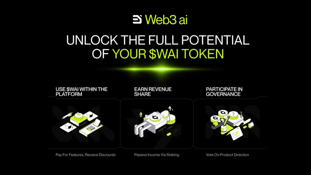 Web3ai