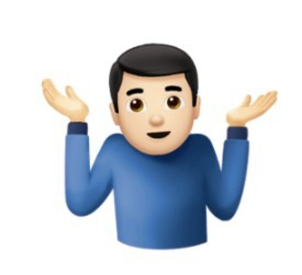 UBS empfiehlt uns erneut eine “vollständige strategische Zuweisung” an US -Aktien