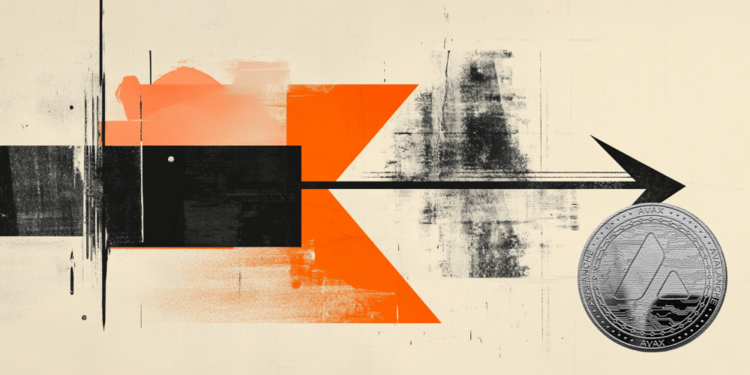 US -Dollar hält nach dem Handelsabkommen mit Großbritannien und Trump Kommentars