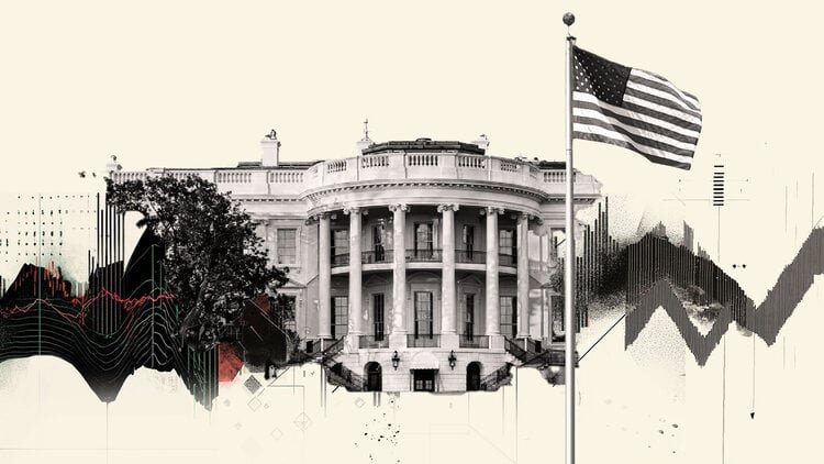 US House Panel genehmigt Trump Tax Cross Bill, eine mögliche Abstimmung über Passage in dieser Woche